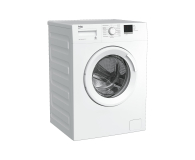 BEKO WRE6511BWW - 444053 - zdjęcie 3